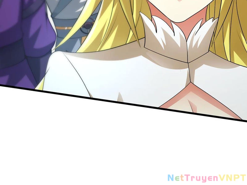 Ta Có Thể Rút Ra Vô Hạn Vật Phẩm Chapter 19 - Trang 2