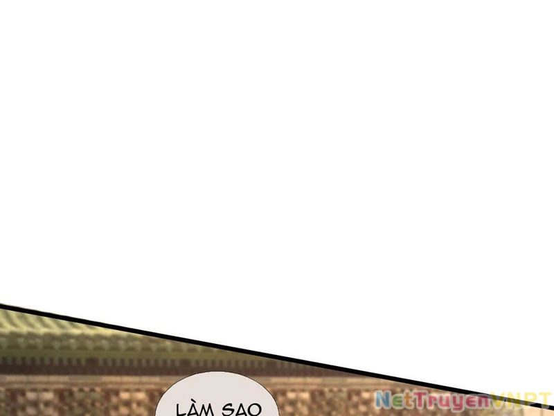 Ta Có Thể Rút Ra Vô Hạn Vật Phẩm Chapter 19 - Trang 2