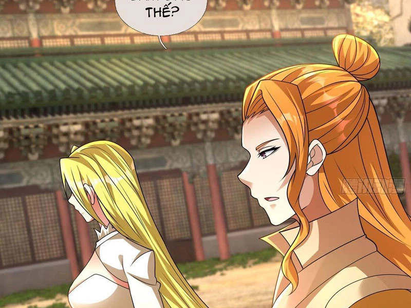 Ta Có Thể Rút Ra Vô Hạn Vật Phẩm Chapter 19 - Trang 2