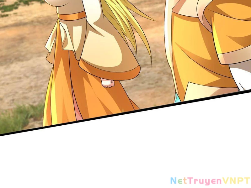 Ta Có Thể Rút Ra Vô Hạn Vật Phẩm Chapter 19 - Trang 2