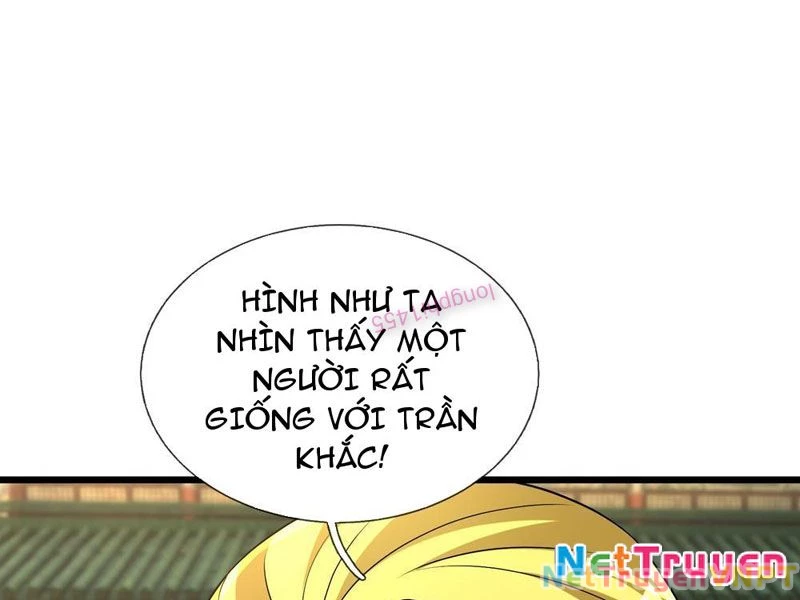 Ta Có Thể Rút Ra Vô Hạn Vật Phẩm Chapter 19 - Trang 2