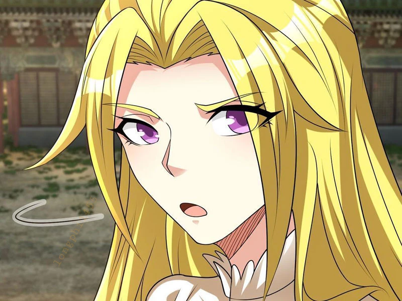 Ta Có Thể Rút Ra Vô Hạn Vật Phẩm Chapter 19 - Trang 2