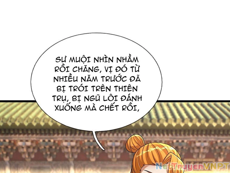 Ta Có Thể Rút Ra Vô Hạn Vật Phẩm Chapter 19 - Trang 2