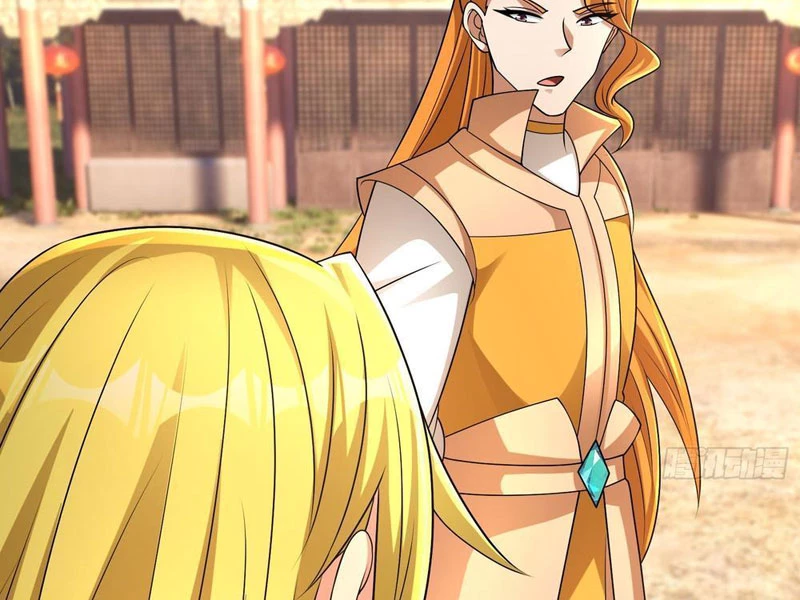 Ta Có Thể Rút Ra Vô Hạn Vật Phẩm Chapter 19 - Trang 2