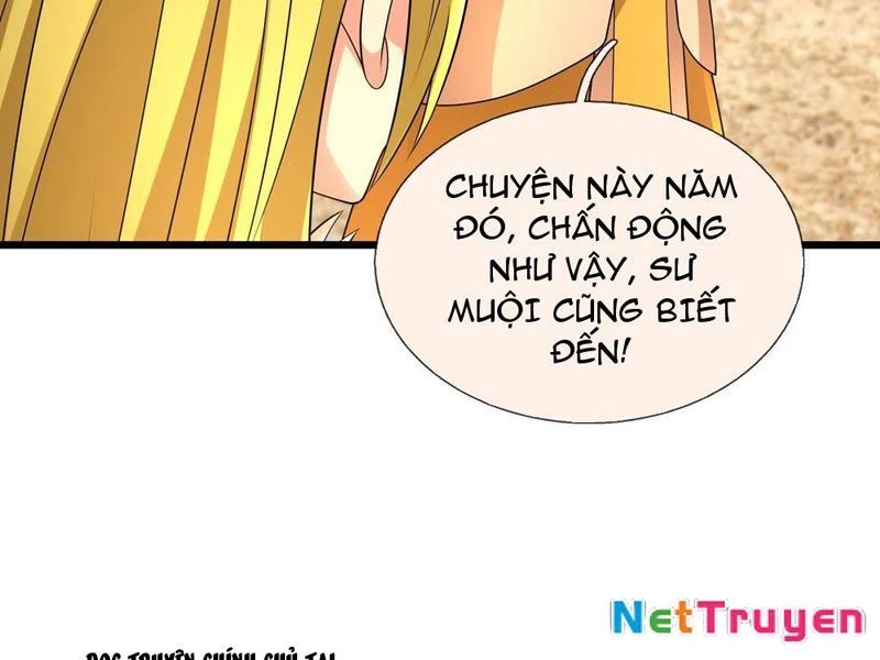 Ta Có Thể Rút Ra Vô Hạn Vật Phẩm Chapter 19 - Trang 2