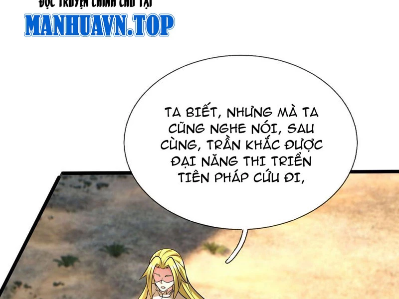 Ta Có Thể Rút Ra Vô Hạn Vật Phẩm Chapter 19 - Trang 2