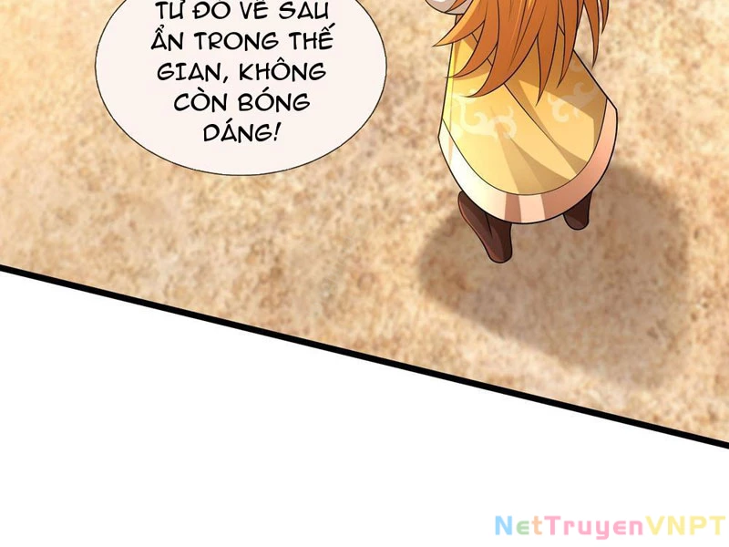 Ta Có Thể Rút Ra Vô Hạn Vật Phẩm Chapter 19 - Trang 2