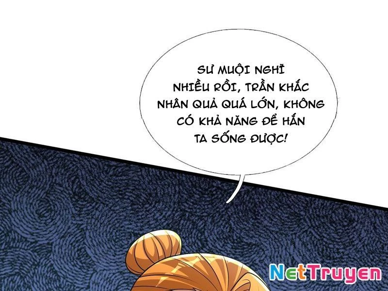 Ta Có Thể Rút Ra Vô Hạn Vật Phẩm Chapter 19 - Trang 2