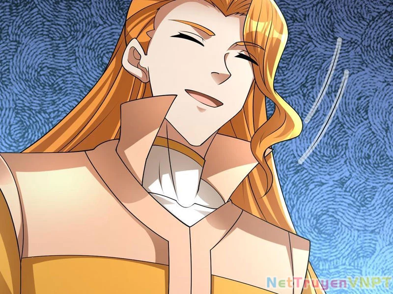 Ta Có Thể Rút Ra Vô Hạn Vật Phẩm Chapter 19 - Trang 2