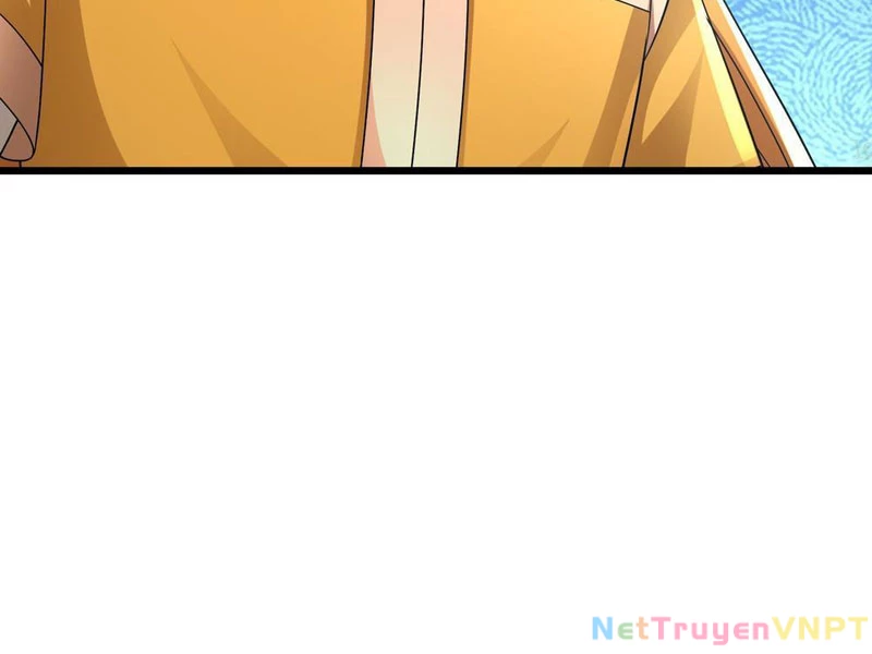 Ta Có Thể Rút Ra Vô Hạn Vật Phẩm Chapter 19 - Trang 2