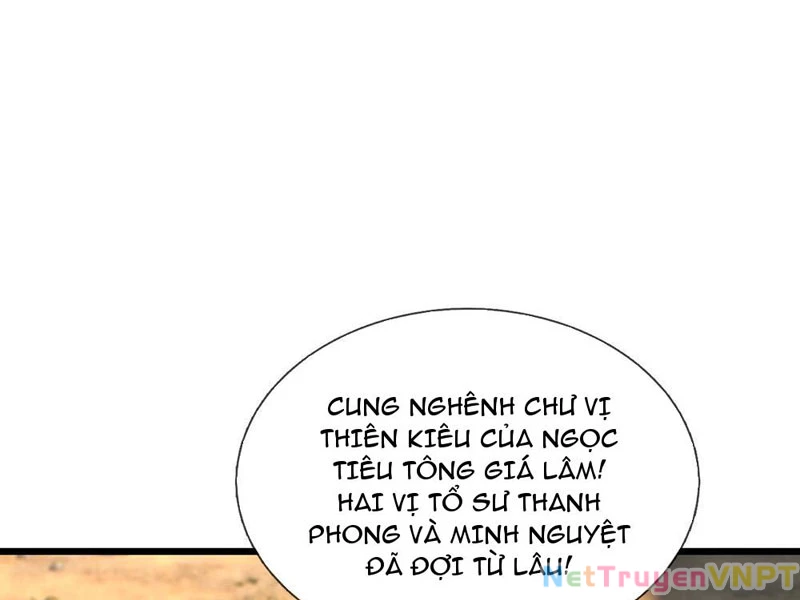 Ta Có Thể Rút Ra Vô Hạn Vật Phẩm Chapter 19 - Trang 2