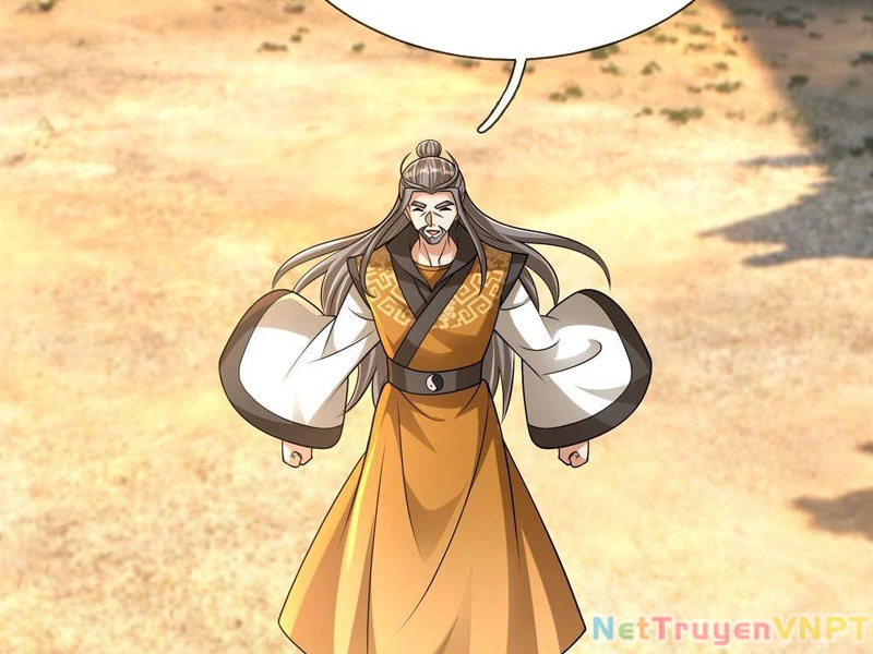 Ta Có Thể Rút Ra Vô Hạn Vật Phẩm Chapter 19 - Trang 2