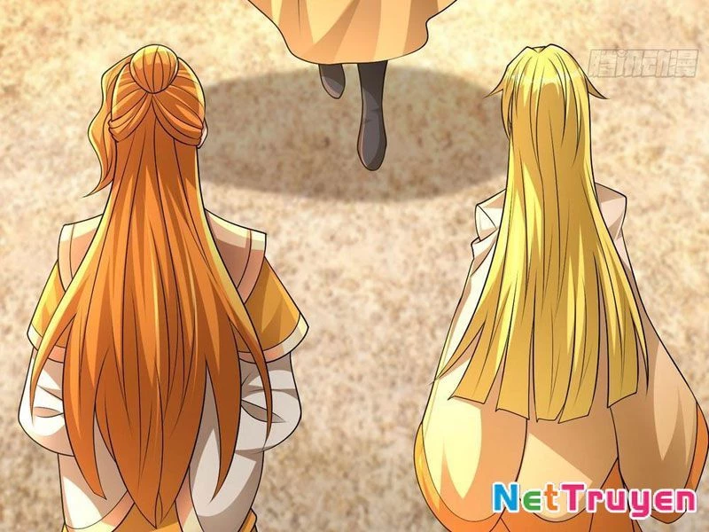 Ta Có Thể Rút Ra Vô Hạn Vật Phẩm Chapter 19 - Trang 2