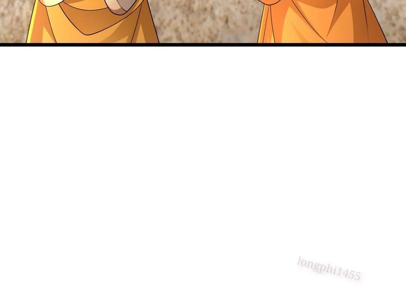 Ta Có Thể Rút Ra Vô Hạn Vật Phẩm Chapter 19 - Trang 2