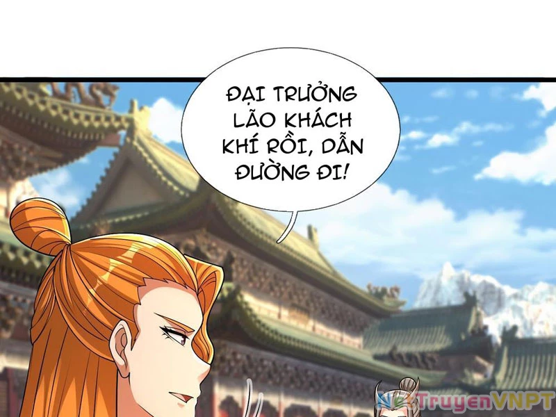 Ta Có Thể Rút Ra Vô Hạn Vật Phẩm Chapter 19 - Trang 2