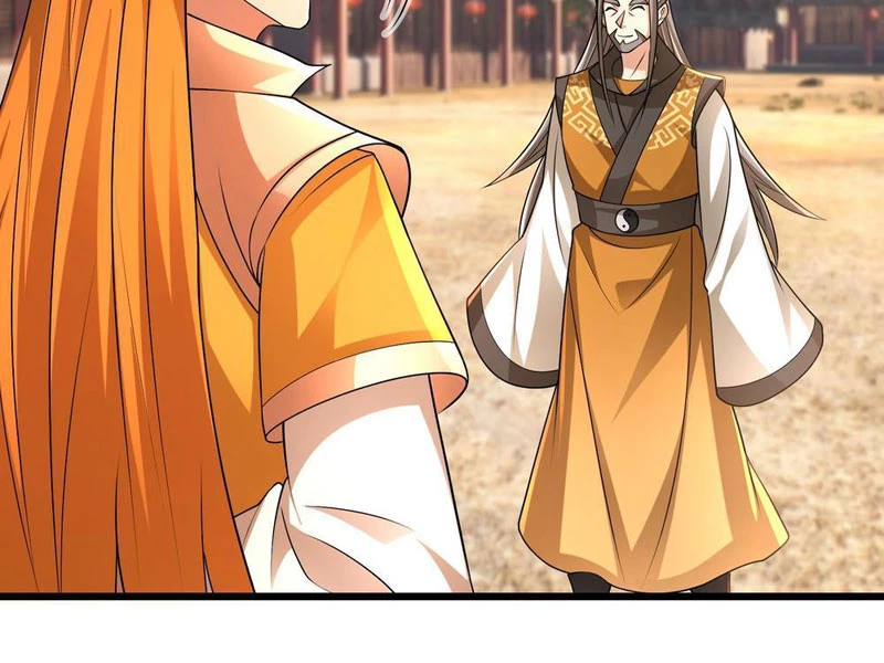 Ta Có Thể Rút Ra Vô Hạn Vật Phẩm Chapter 19 - Trang 2