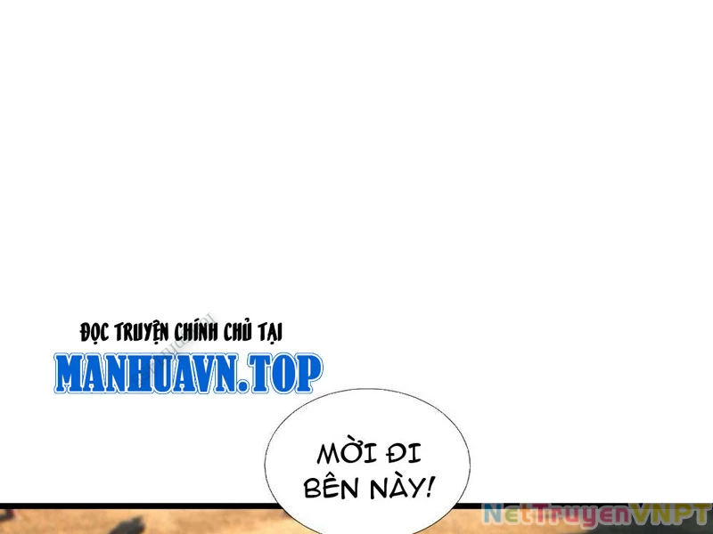 Ta Có Thể Rút Ra Vô Hạn Vật Phẩm Chapter 19 - Trang 2