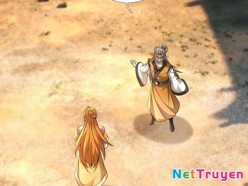 Ta Có Thể Rút Ra Vô Hạn Vật Phẩm Chapter 19 - Trang 2