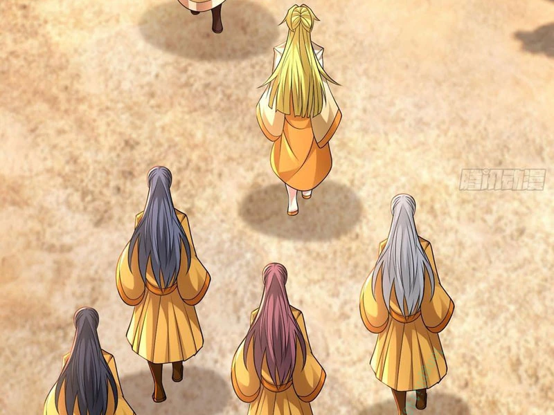 Ta Có Thể Rút Ra Vô Hạn Vật Phẩm Chapter 19 - Trang 2