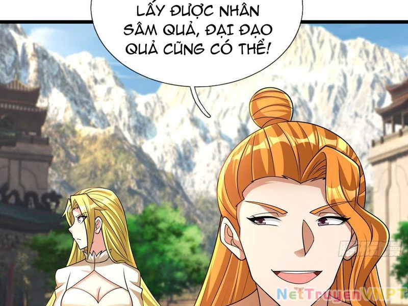 Ta Có Thể Rút Ra Vô Hạn Vật Phẩm Chapter 19 - Trang 2