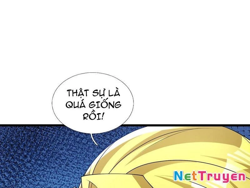 Ta Có Thể Rút Ra Vô Hạn Vật Phẩm Chapter 19 - Trang 2