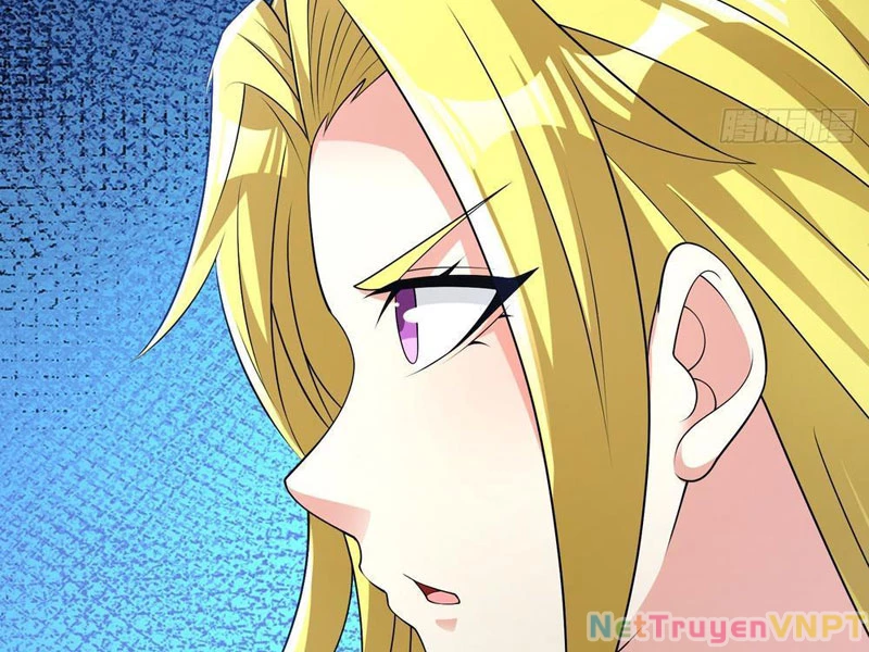 Ta Có Thể Rút Ra Vô Hạn Vật Phẩm Chapter 19 - Trang 2