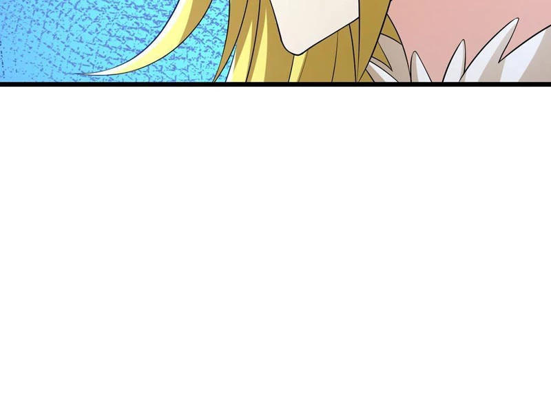 Ta Có Thể Rút Ra Vô Hạn Vật Phẩm Chapter 19 - Trang 2