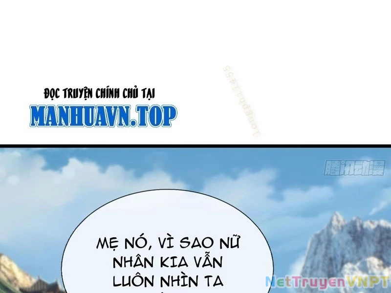 Ta Có Thể Rút Ra Vô Hạn Vật Phẩm Chapter 19 - Trang 2