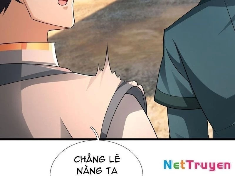 Ta Có Thể Rút Ra Vô Hạn Vật Phẩm Chapter 19 - Trang 2