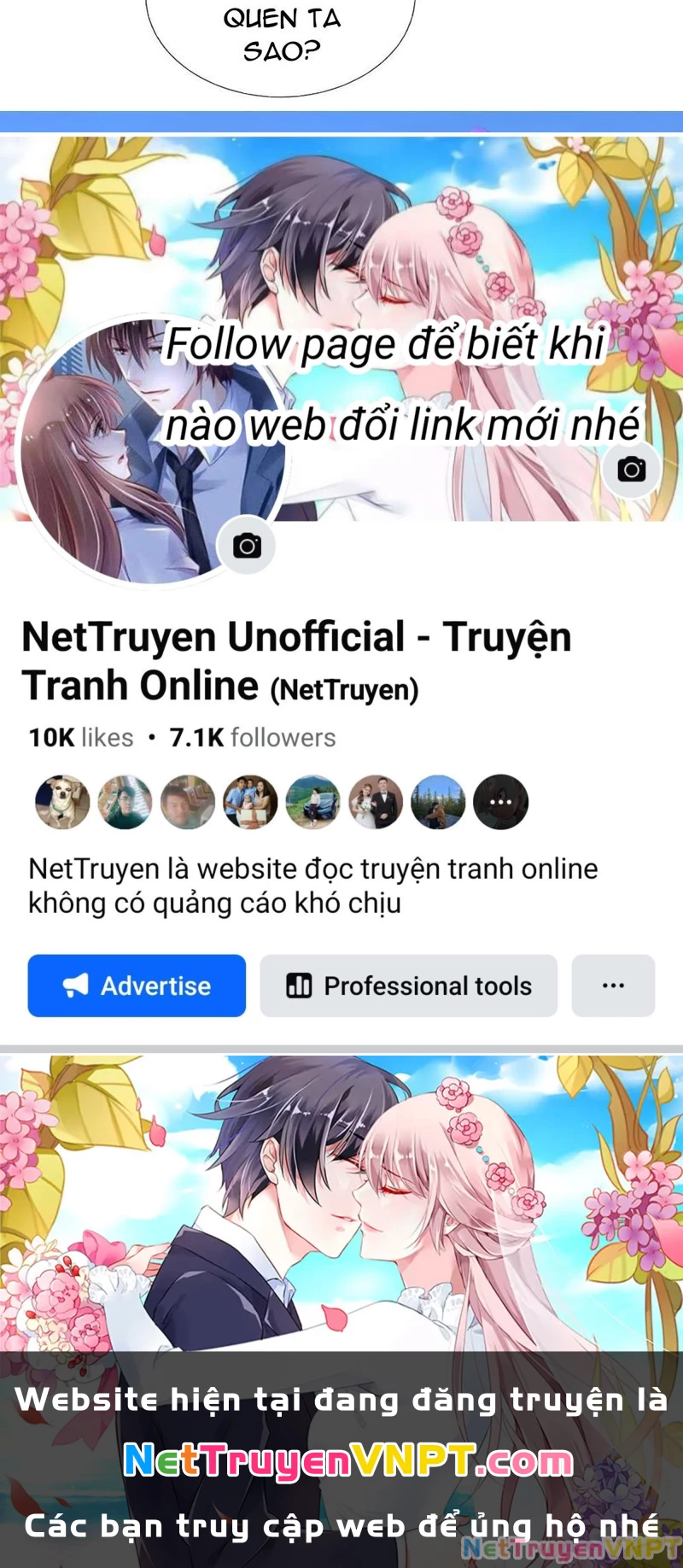 Ta Có Thể Rút Ra Vô Hạn Vật Phẩm Chapter 19 - Trang 2