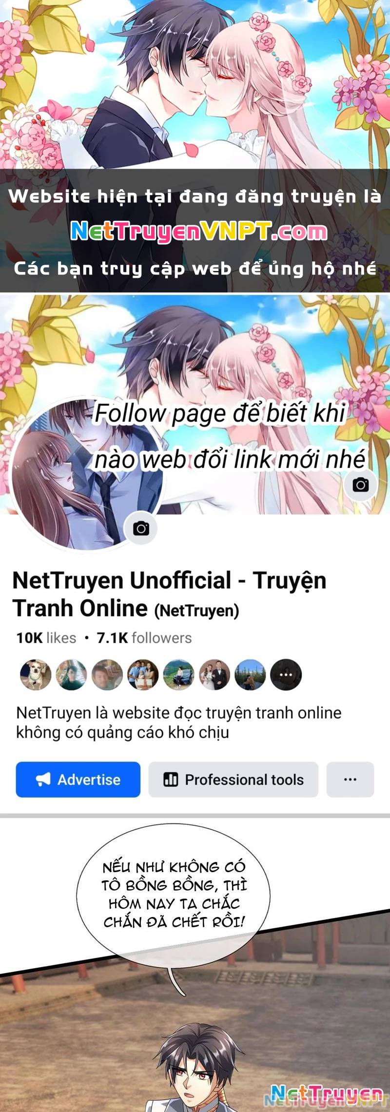 Ta Có Thể Rút Ra Vô Hạn Vật Phẩm Chapter 19 - Trang 2