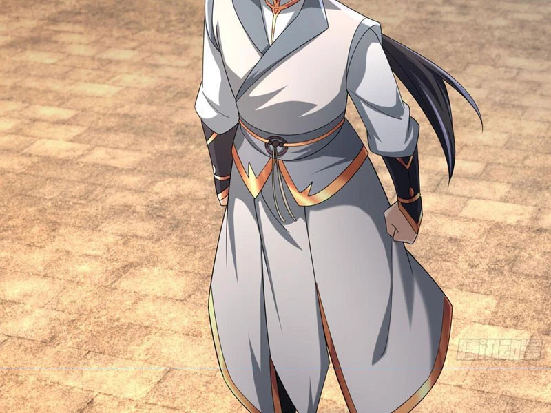 Ta Có Thể Rút Ra Vô Hạn Vật Phẩm Chapter 19 - Trang 2