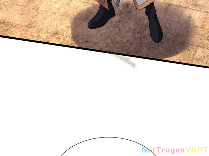 Ta Có Thể Rút Ra Vô Hạn Vật Phẩm Chapter 19 - Trang 2