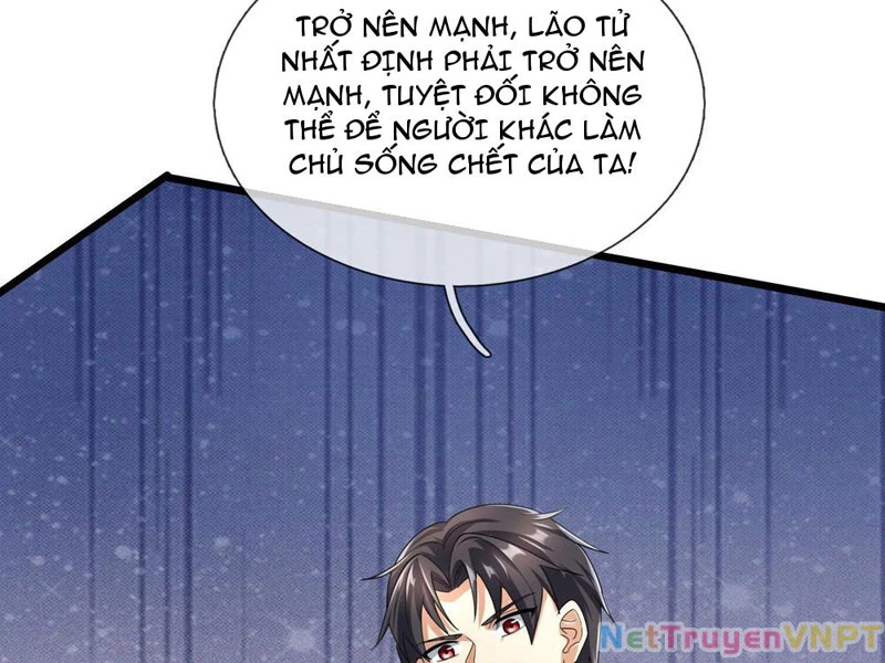 Ta Có Thể Rút Ra Vô Hạn Vật Phẩm Chapter 19 - Trang 2