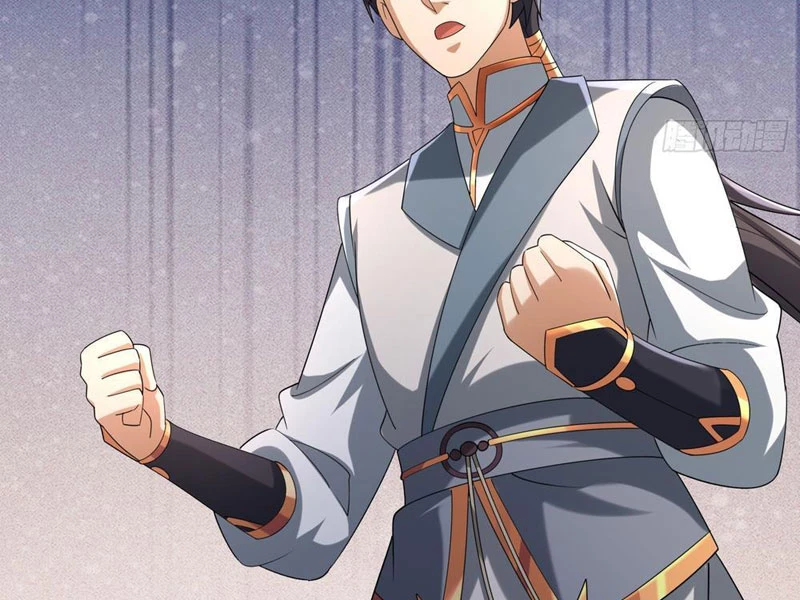 Ta Có Thể Rút Ra Vô Hạn Vật Phẩm Chapter 19 - Trang 2