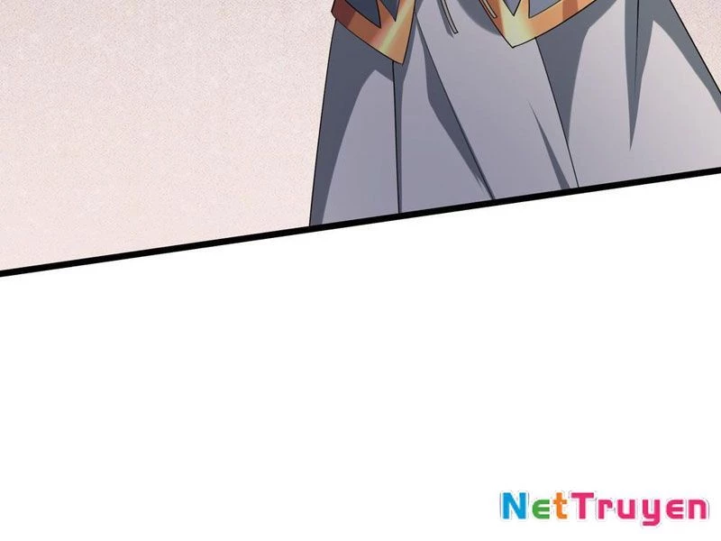 Ta Có Thể Rút Ra Vô Hạn Vật Phẩm Chapter 19 - Trang 2