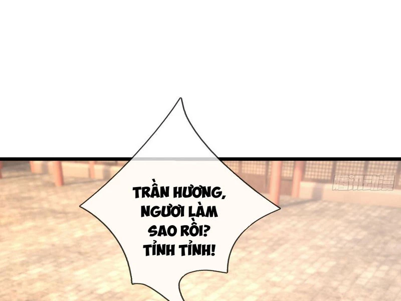 Ta Có Thể Rút Ra Vô Hạn Vật Phẩm Chapter 19 - Trang 2