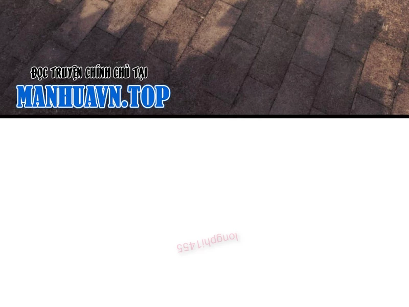 Ta Có Thể Rút Ra Vô Hạn Vật Phẩm Chapter 19 - Trang 2