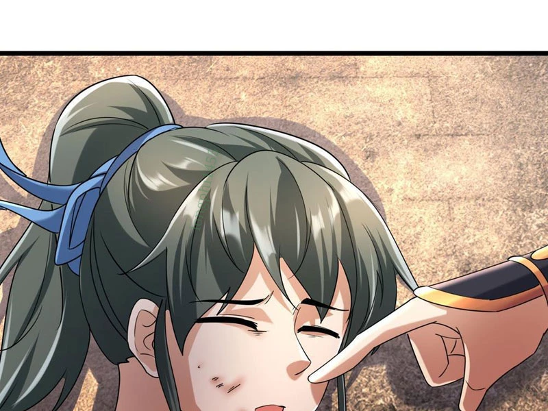 Ta Có Thể Rút Ra Vô Hạn Vật Phẩm Chapter 19 - Trang 2