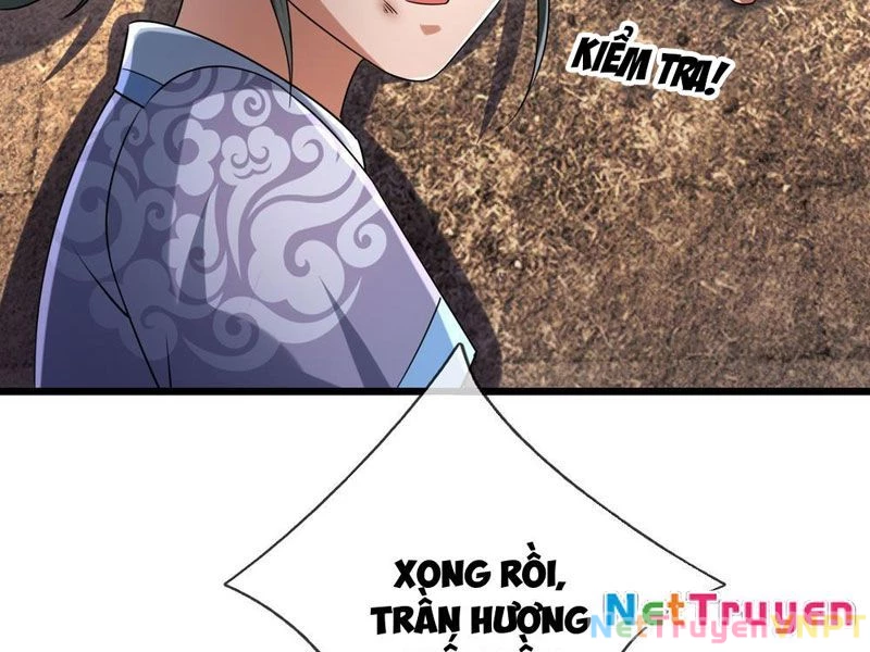 Ta Có Thể Rút Ra Vô Hạn Vật Phẩm Chapter 19 - Trang 2