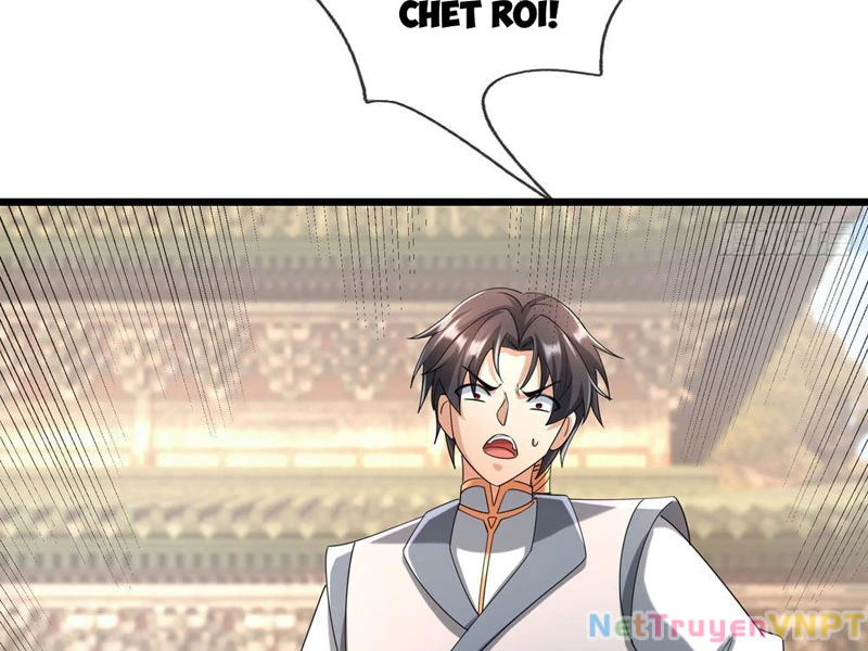 Ta Có Thể Rút Ra Vô Hạn Vật Phẩm Chapter 19 - Trang 2