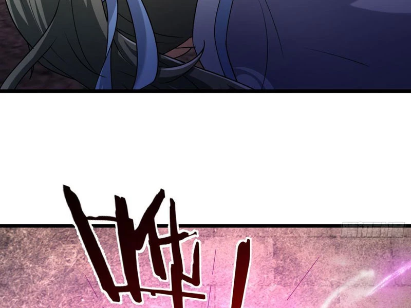 Ta Có Thể Rút Ra Vô Hạn Vật Phẩm Chapter 19 - Trang 2