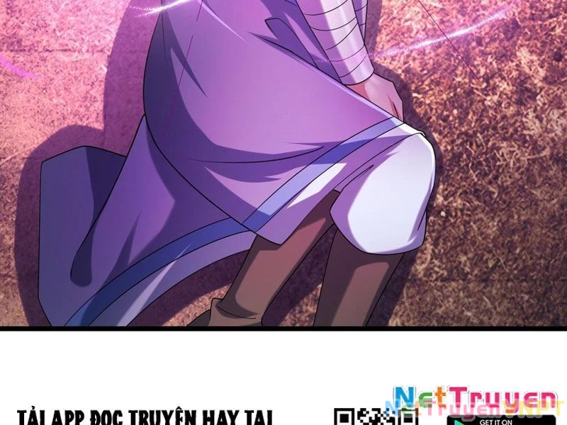 Ta Có Thể Rút Ra Vô Hạn Vật Phẩm Chapter 19 - Trang 2