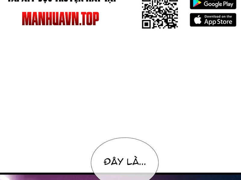 Ta Có Thể Rút Ra Vô Hạn Vật Phẩm Chapter 19 - Trang 2