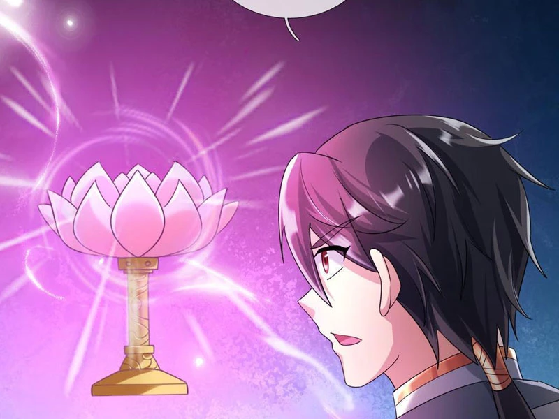 Ta Có Thể Rút Ra Vô Hạn Vật Phẩm Chapter 19 - Trang 2