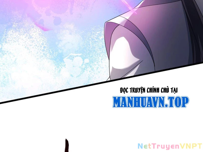 Ta Có Thể Rút Ra Vô Hạn Vật Phẩm Chapter 19 - Trang 2