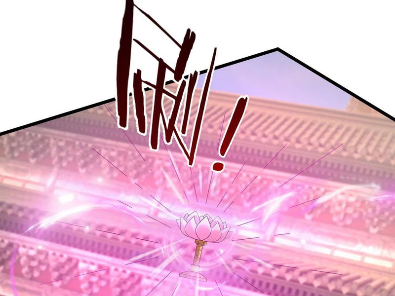 Ta Có Thể Rút Ra Vô Hạn Vật Phẩm Chapter 19 - Trang 2