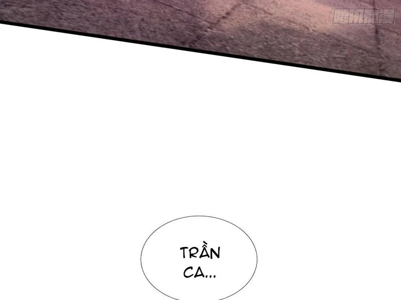 Ta Có Thể Rút Ra Vô Hạn Vật Phẩm Chapter 19 - Trang 2