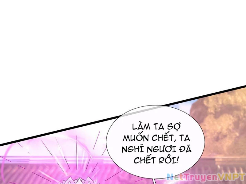 Ta Có Thể Rút Ra Vô Hạn Vật Phẩm Chapter 19 - Trang 2