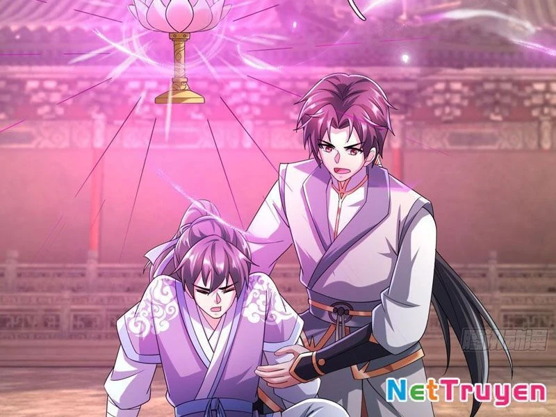 Ta Có Thể Rút Ra Vô Hạn Vật Phẩm Chapter 19 - Trang 2